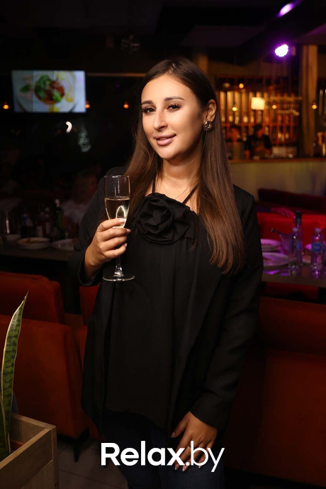 Terra party, фото № 59