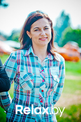 Экспедиция презентация Пикник-отеля, фото № 112