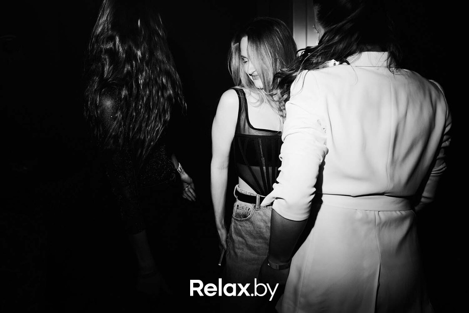 Караоке «Квартирник», фото № 19