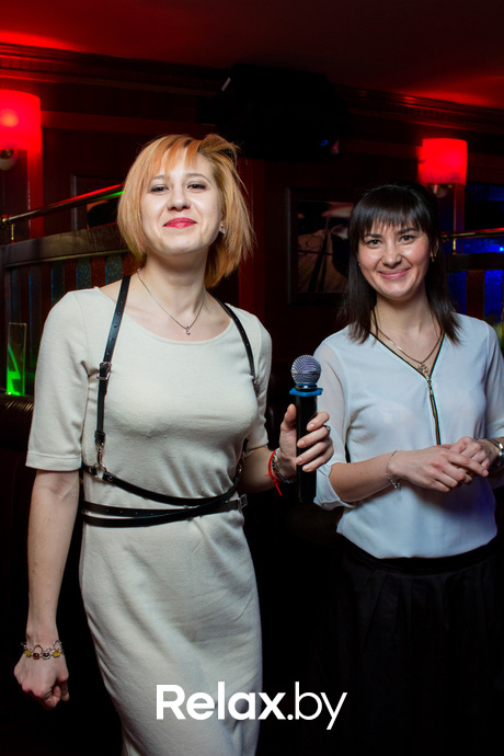 Hurts, фото № 23