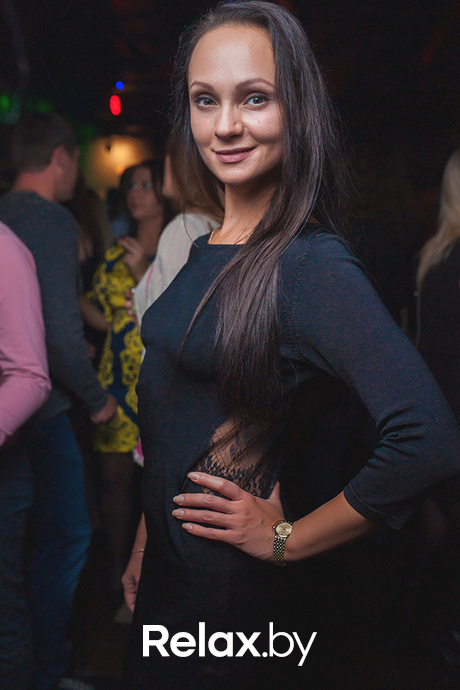 Dozari Night, фото № 17