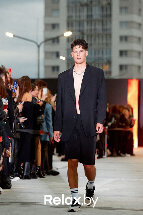 TÁTI X CARTEL SUMMER SHOW, фото № 155