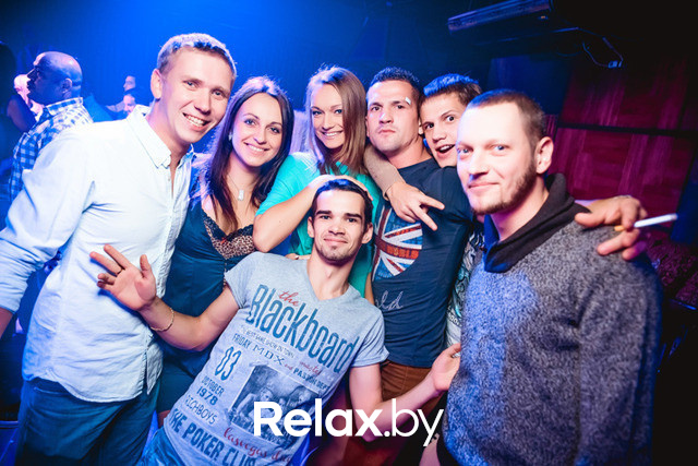 Mojitos, фото № 7