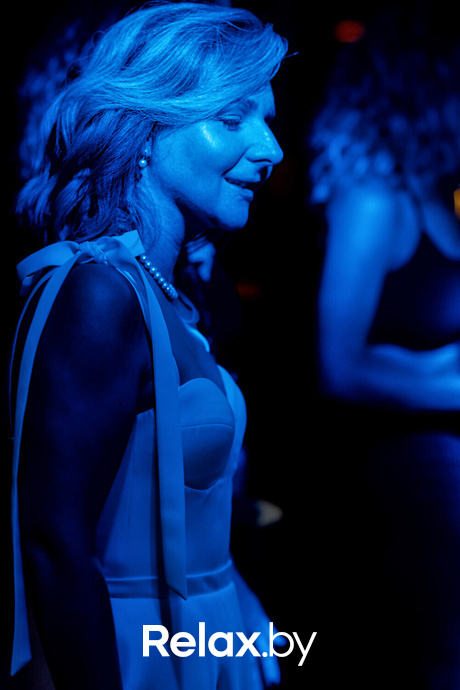 Saturday music, фото № 66