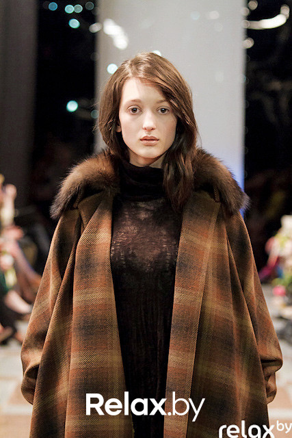 Lena Tsokalenko, фото № 2