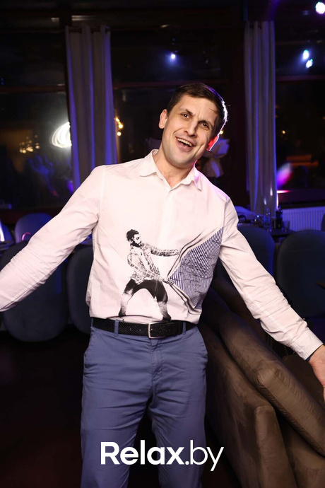 Terra party, фото № 55