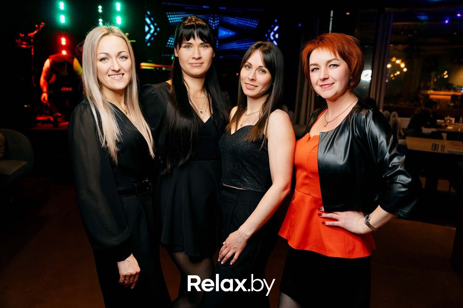 Terra party, фото № 56