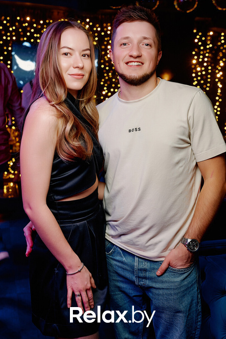 Saturday music, фото № 58