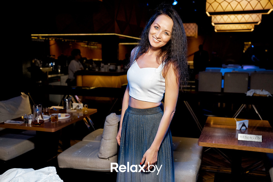 Friday Music, фото № 71