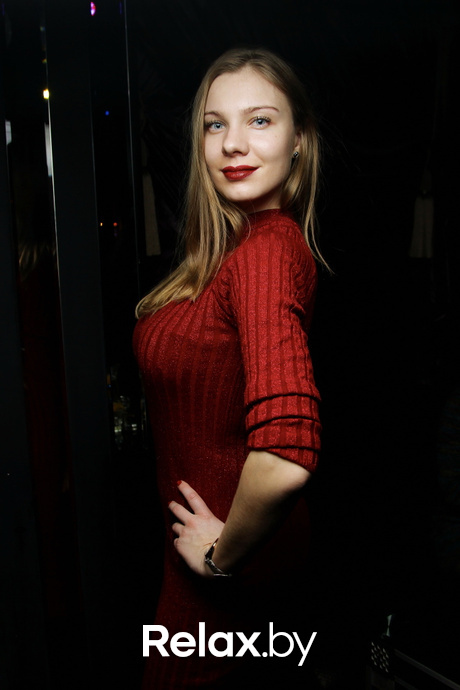 Love in the Euphoriа, фото № 6