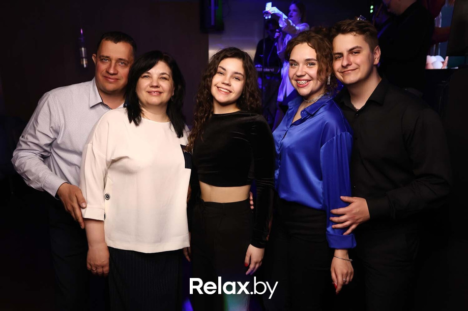 Terra party, фото № 10