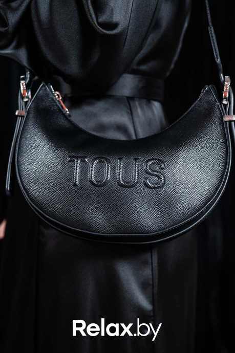 Fashion Fabrique 2.0 (часть 5), фото № 71