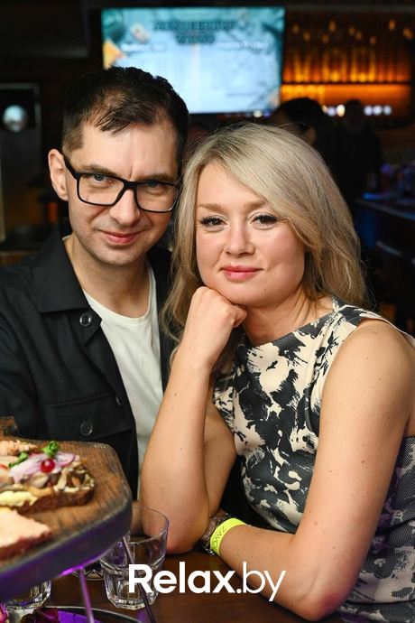 Международный женский день, фото № 16