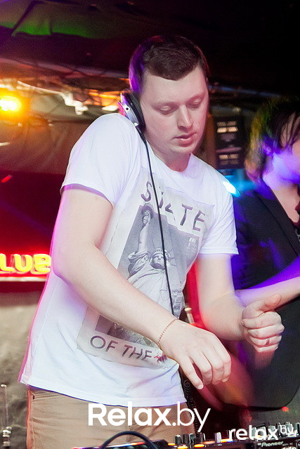 Русские ночи, фото № 65