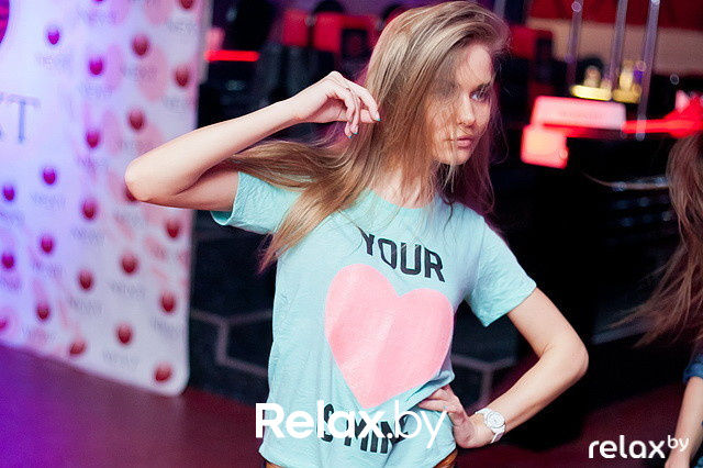 Next Club Show, фото № 9