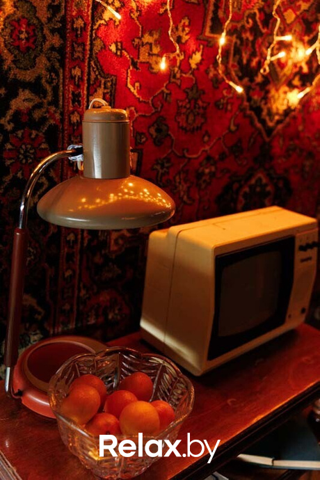 Новогодний корпоратив, фото № 148