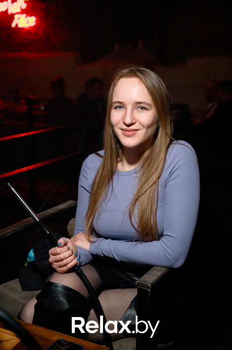 Live Music, фото № 7