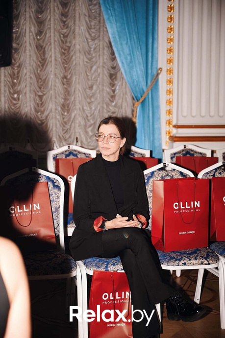 Fashion Fabrique 2.0 (часть 11), фото № 73