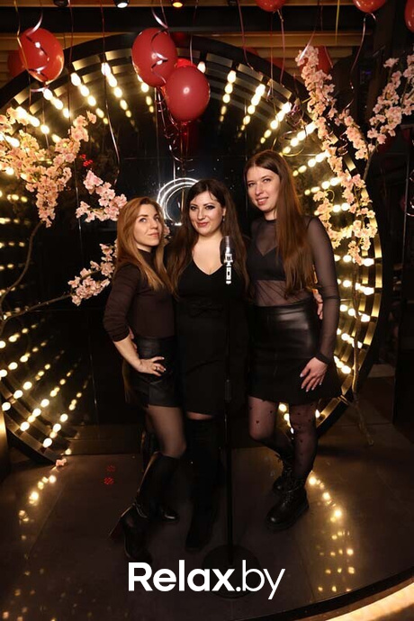 Терра Караоке, фото № 45