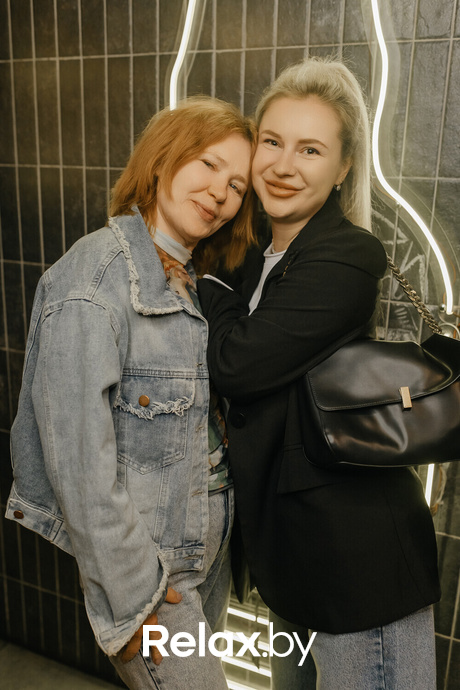 Zavod Saturday Night, фото № 86