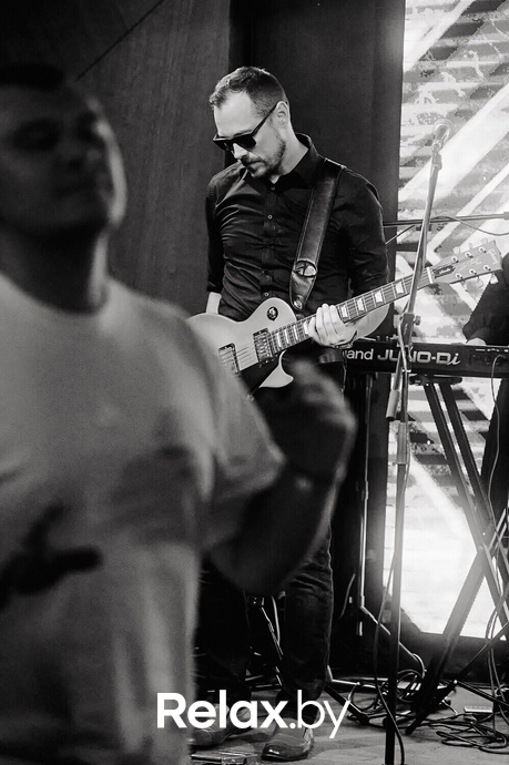 Friday Music, фото № 29