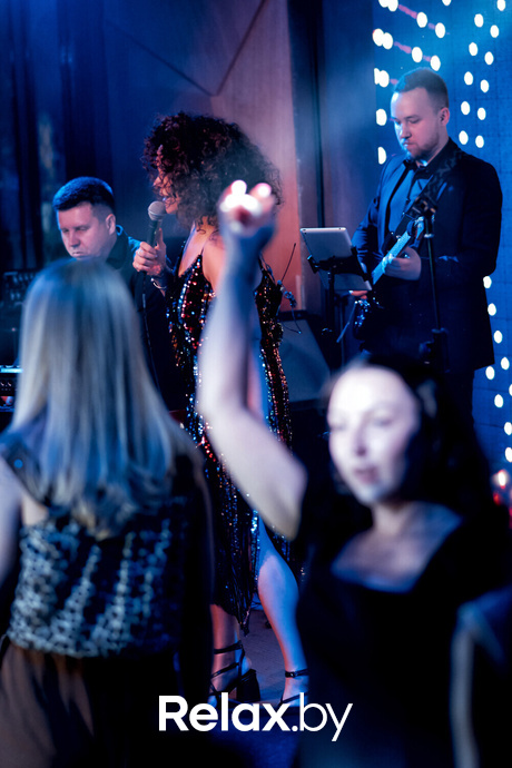 Friday Music, фото № 11