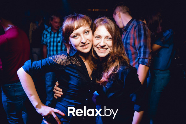 Mojitos, фото № 99