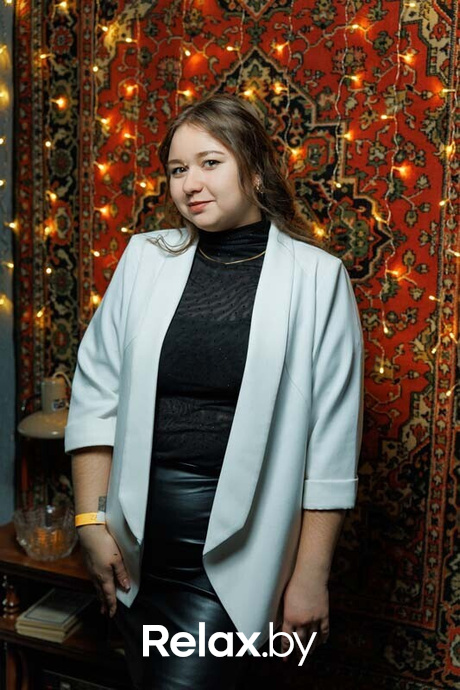 Новый 2025 год, фото № 30