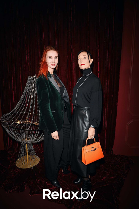 Fashion Fabrique 2.0 (часть 14), фото № 134