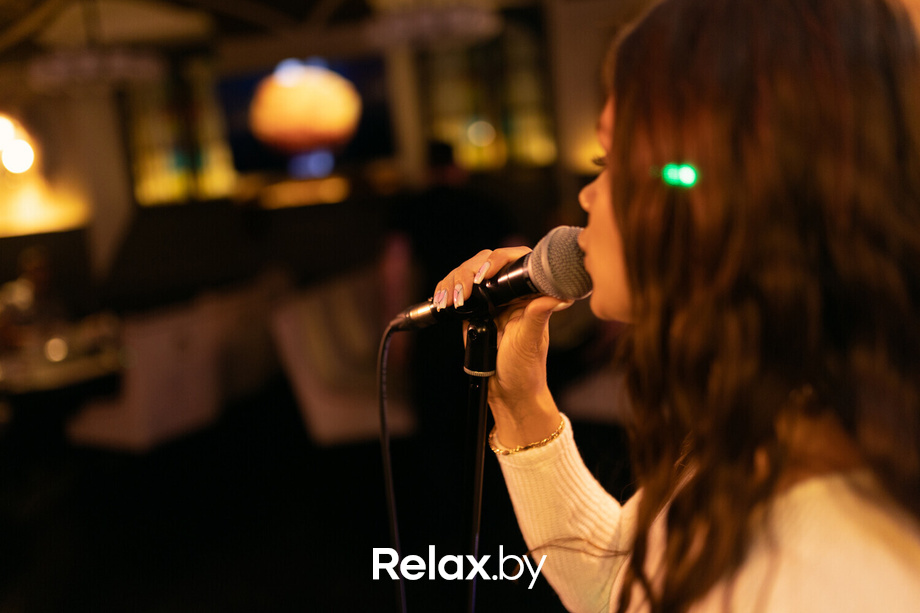 Выходные в Rustaveli, фото № 40