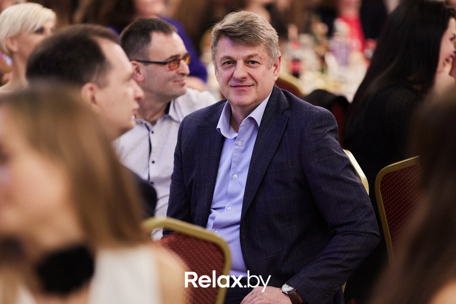 Корпоративы, фото № 42