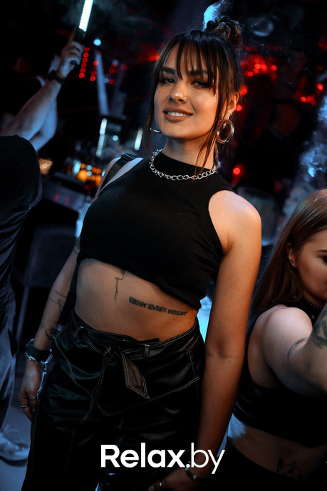 Friday party, фото № 13