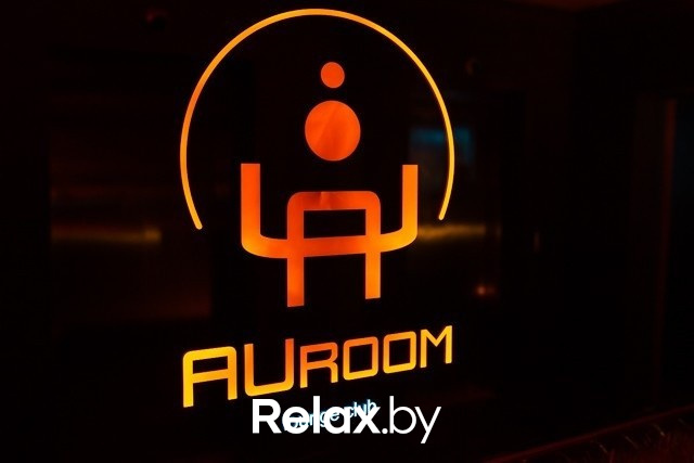 STAS GURU: DEEM, фото № 78