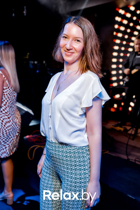 Saturday music, фото № 58