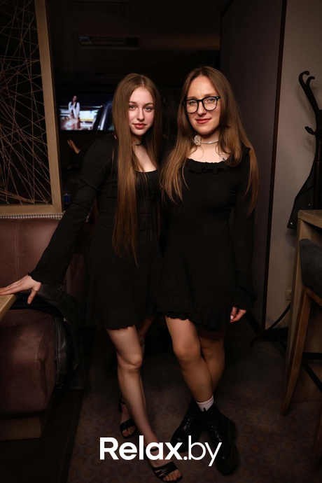 Терра Караоке, фото № 27