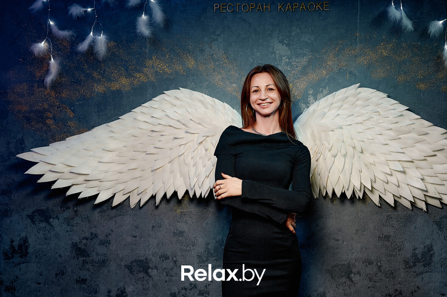 Saturday music, фото № 102