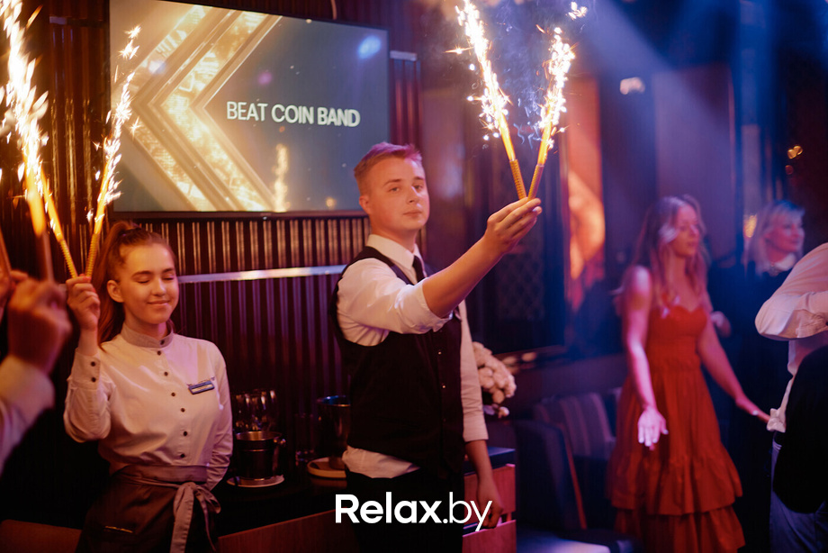 Saturday music, фото № 23