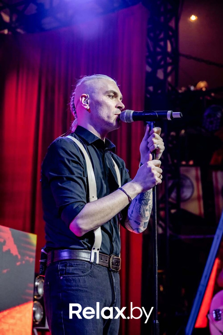 25 января 2025 года «‎Inomarki»‎, фото № 145