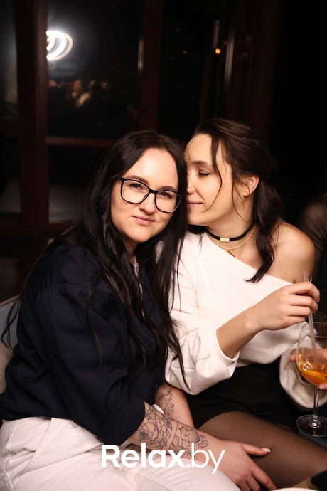 Terra party, фото № 13