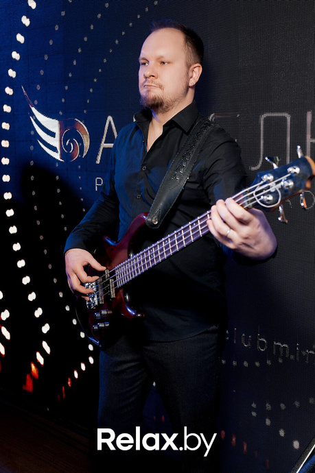 Friday Music, фото № 24