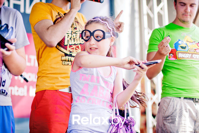 Презентация Prestigio Multiphone 5430, фото № 70