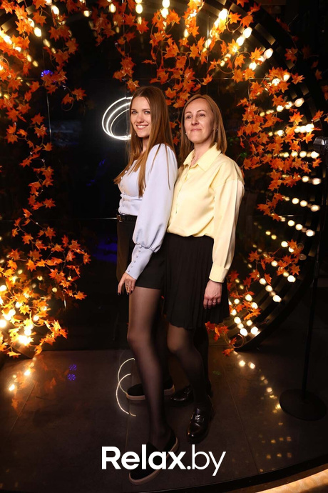 Терра Караоке, фото № 27