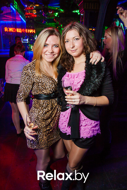 Retro, фото № 34