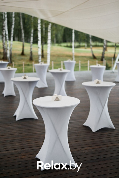 Brands Fashion Show, фото № 20