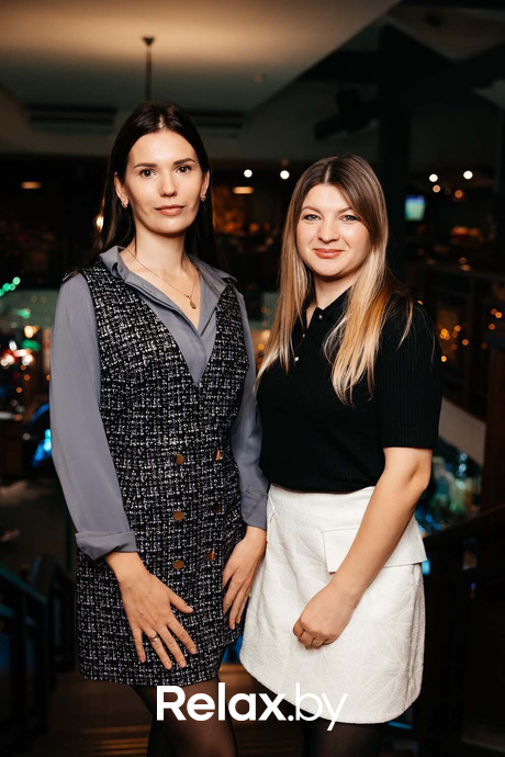 Отдыхаем Броварно, фото № 9