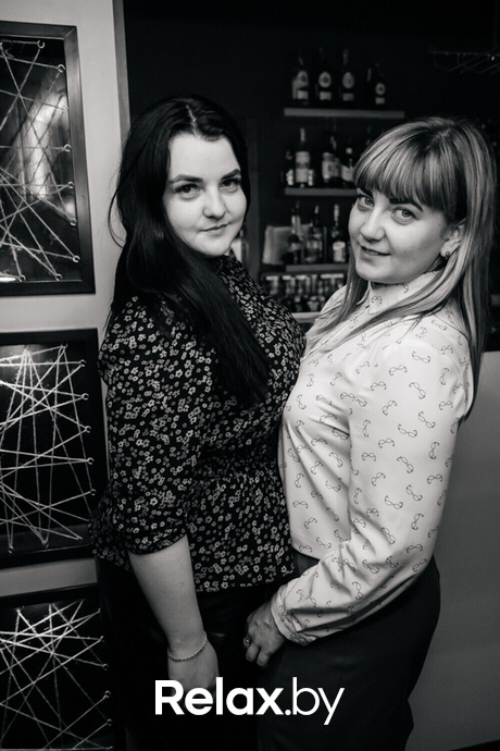 Terra Karaoke, фото № 39