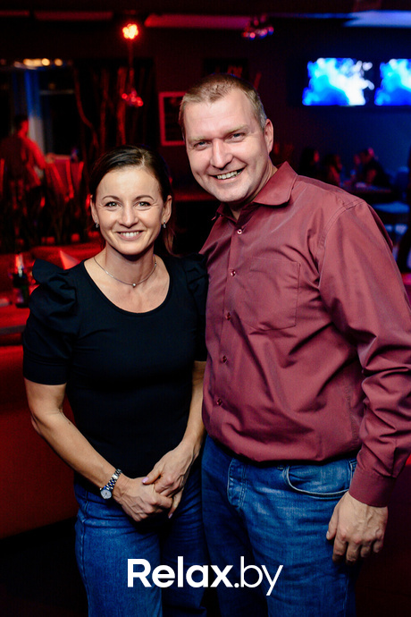 Terra party, фото № 42