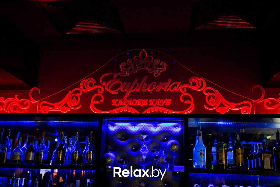 Dance for friends, фото № 39