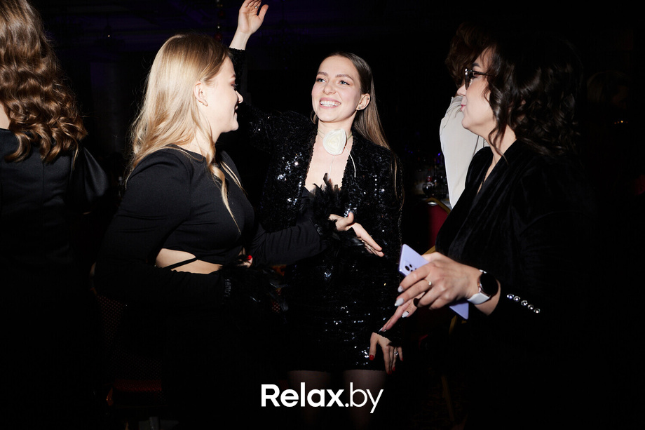 Корпоративы, фото № 67