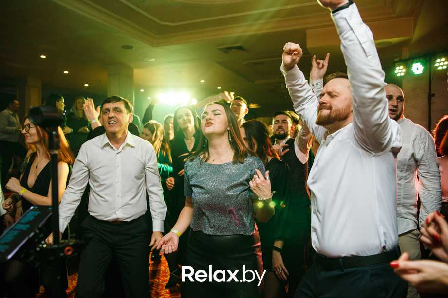 Дельтаплан, фото № 172